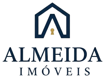 Almeida Imóveis